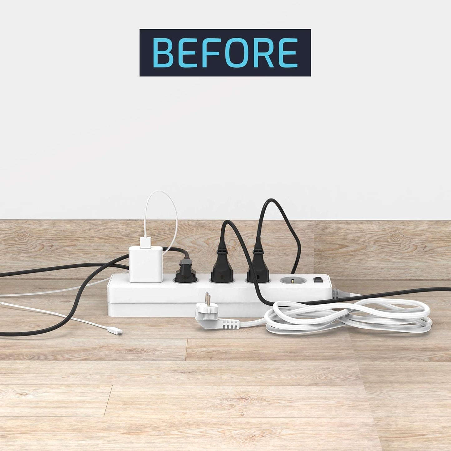 cozy lighting, mood lights, ambient lighting, bedroom lighting, desk lighting, desk setup lighting, gaming room lights, aesthetic room lights, LED lights, LED mood lamp, warm light lamp, soft glow lighting, dimmable lamp, touch bedside lamp, bedside lamp,