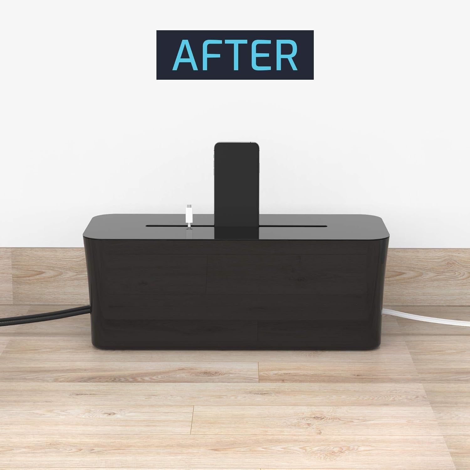 cozy lighting, mood lights, ambient lighting, bedroom lighting, desk lighting, desk setup lighting, gaming room lights, aesthetic room lights, LED lights, LED mood lamp, warm light lamp, soft glow lighting, dimmable lamp, touch bedside lamp, bedside lamp,