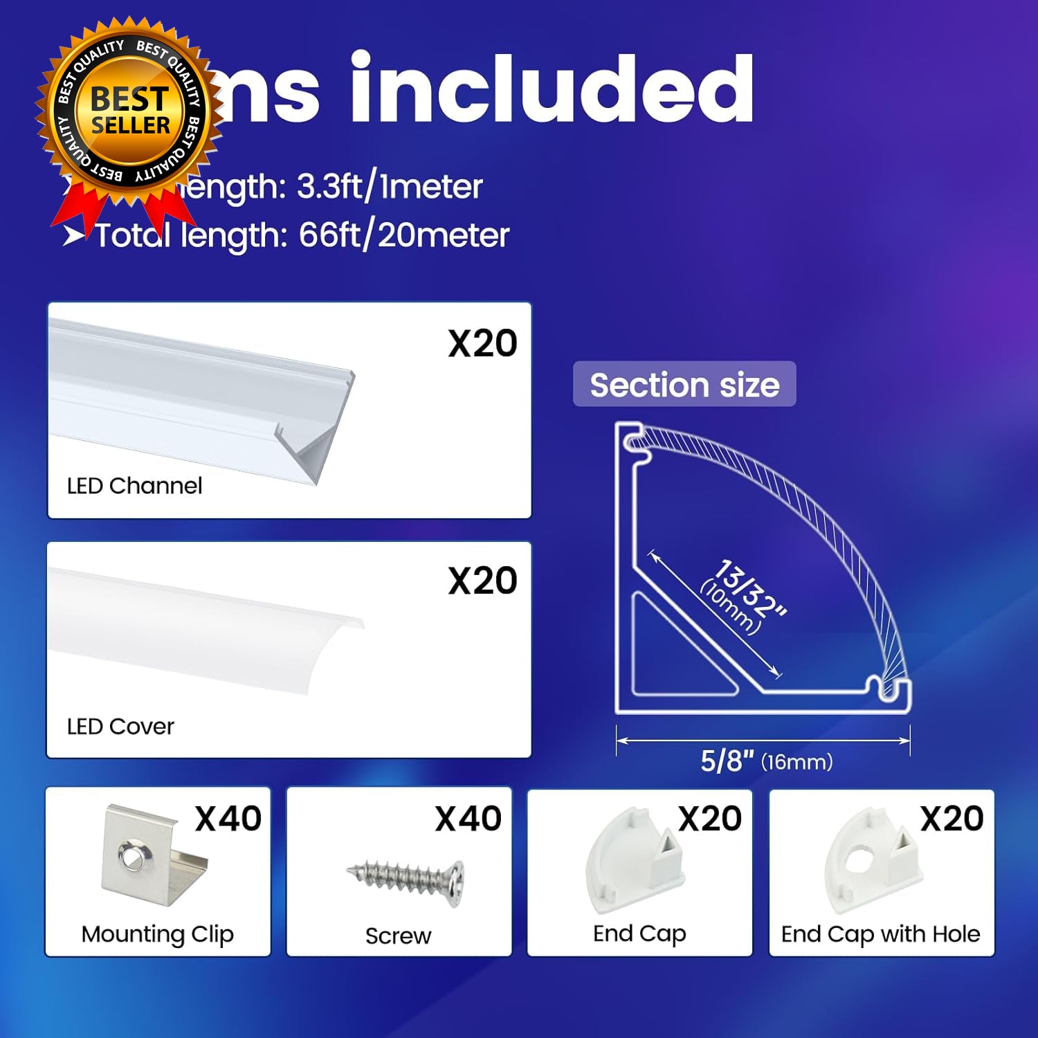 cozy lighting, mood lights, ambient lighting, bedroom lighting, desk lighting, desk setup lighting, gaming room lights, aesthetic room lights, LED lights, LED mood lamp, warm light lamp, soft glow lighting, dimmable lamp, touch bedside lamp, bedside lamp,