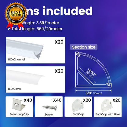 cozy lighting, mood lights, ambient lighting, bedroom lighting, desk lighting, desk setup lighting, gaming room lights, aesthetic room lights, LED lights, LED mood lamp, warm light lamp, soft glow lighting, dimmable lamp, touch bedside lamp, bedside lamp,