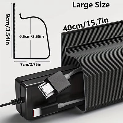 cozy lighting, mood lights, ambient lighting, bedroom lighting, desk lighting, desk setup lighting, gaming room lights, aesthetic room lights, LED lights, LED mood lamp, warm light lamp, soft glow lighting, dimmable lamp, touch bedside lamp, bedside lamp,