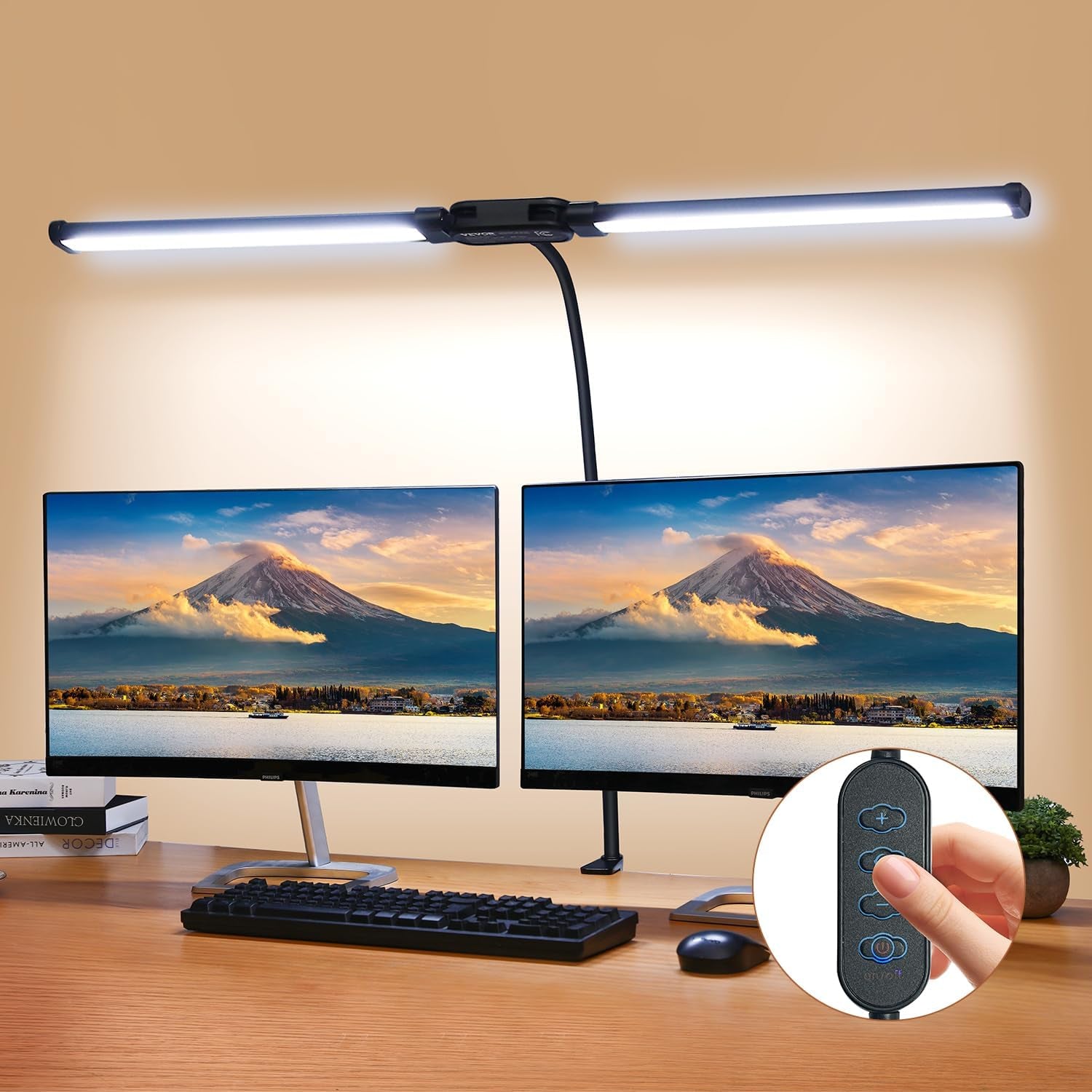 cozy lighting, mood lights, ambient lighting, bedroom lighting, desk lighting, desk setup lighting, gaming room lights, aesthetic room lights, LED lights, LED mood lamp, warm light lamp, soft glow lighting, dimmable lamp, touch bedside lamp, bedside lamp,