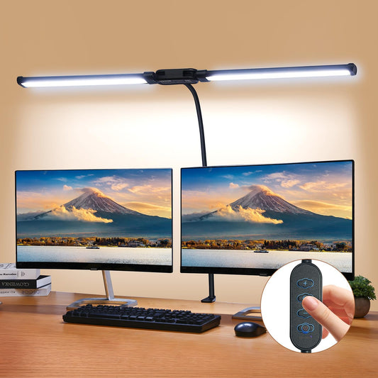 cozy lighting, mood lights, ambient lighting, bedroom lighting, desk lighting, desk setup lighting, gaming room lights, aesthetic room lights, LED lights, LED mood lamp, warm light lamp, soft glow lighting, dimmable lamp, touch bedside lamp, bedside lamp,