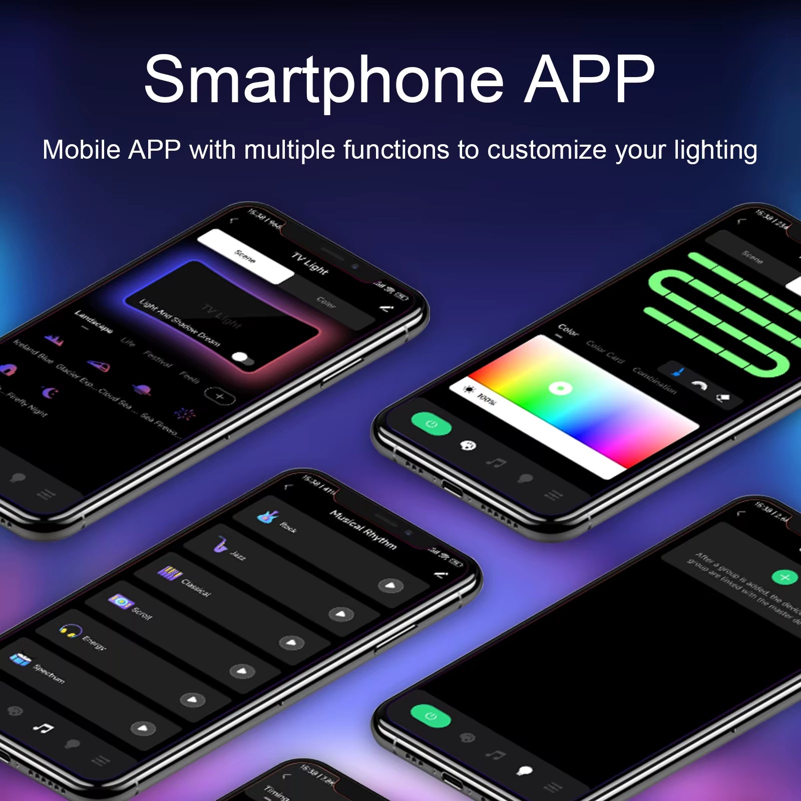 cozy lighting, mood lights, ambient lighting, bedroom lighting, desk lighting, desk setup lighting, gaming room lights, aesthetic room lights, LED lights, LED mood lamp, warm light lamp, soft glow lighting, dimmable lamp, touch bedside lamp, bedside lamp,