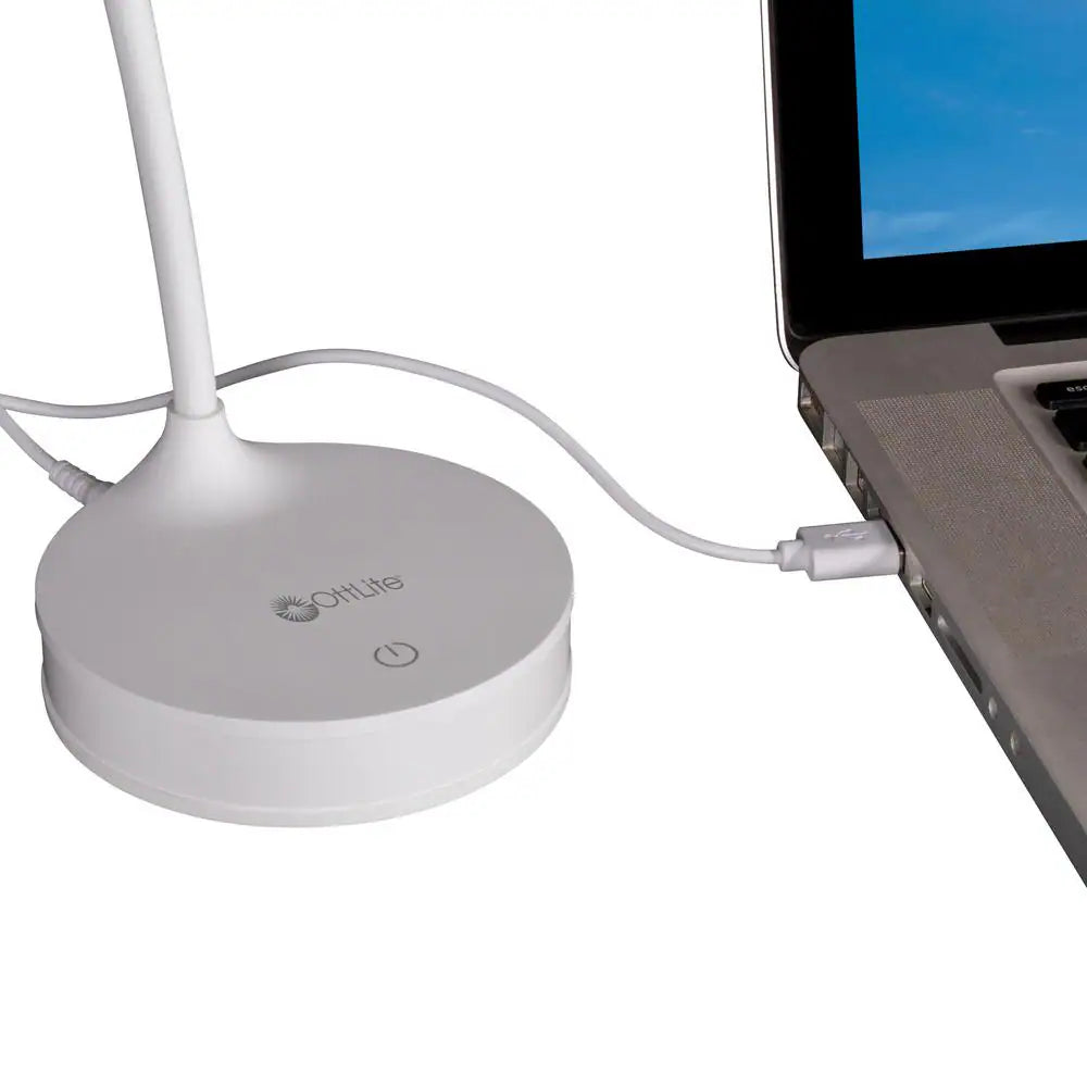 cozy lighting, mood lights, ambient lighting, bedroom lighting, desk lighting, desk setup lighting, gaming room lights, aesthetic room lights, LED lights, LED mood lamp, warm light lamp, soft glow lighting, dimmable lamp, touch bedside lamp, bedside lamp,