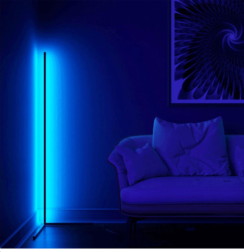 cozy lighting, mood lights, ambient lighting, bedroom lighting, desk lighting, desk setup lighting, gaming room lights, aesthetic room lights, LED lights, LED mood lamp, warm light lamp, soft glow lighting, dimmable lamp, touch bedside lamp, bedside lamp,