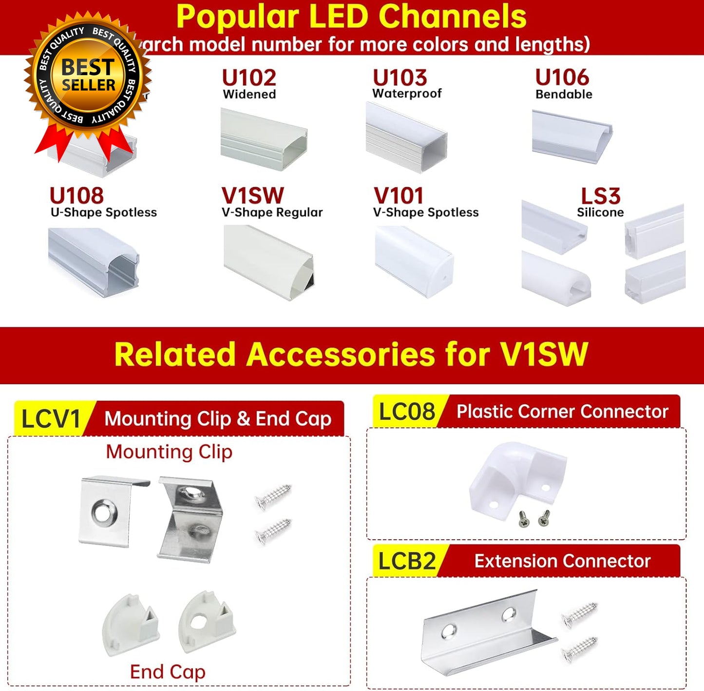 cozy lighting, mood lights, ambient lighting, bedroom lighting, desk lighting, desk setup lighting, gaming room lights, aesthetic room lights, LED lights, LED mood lamp, warm light lamp, soft glow lighting, dimmable lamp, touch bedside lamp, bedside lamp,