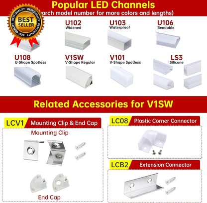 cozy lighting, mood lights, ambient lighting, bedroom lighting, desk lighting, desk setup lighting, gaming room lights, aesthetic room lights, LED lights, LED mood lamp, warm light lamp, soft glow lighting, dimmable lamp, touch bedside lamp, bedside lamp,