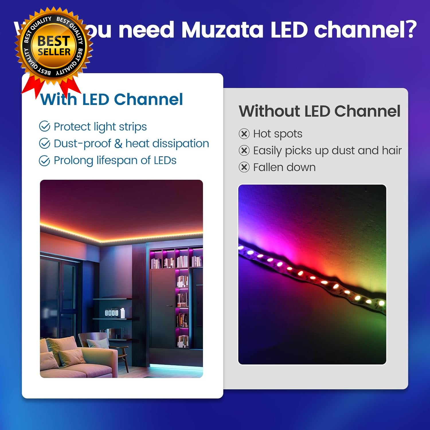 cozy lighting, mood lights, ambient lighting, bedroom lighting, desk lighting, desk setup lighting, gaming room lights, aesthetic room lights, LED lights, LED mood lamp, warm light lamp, soft glow lighting, dimmable lamp, touch bedside lamp, bedside lamp,