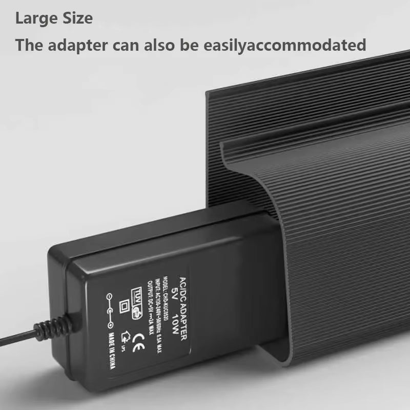 cozy lighting, mood lights, ambient lighting, bedroom lighting, desk lighting, desk setup lighting, gaming room lights, aesthetic room lights, LED lights, LED mood lamp, warm light lamp, soft glow lighting, dimmable lamp, touch bedside lamp, bedside lamp,