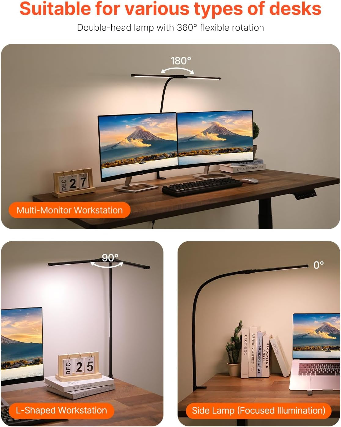 cozy lighting, mood lights, ambient lighting, bedroom lighting, desk lighting, desk setup lighting, gaming room lights, aesthetic room lights, LED lights, LED mood lamp, warm light lamp, soft glow lighting, dimmable lamp, touch bedside lamp, bedside lamp,