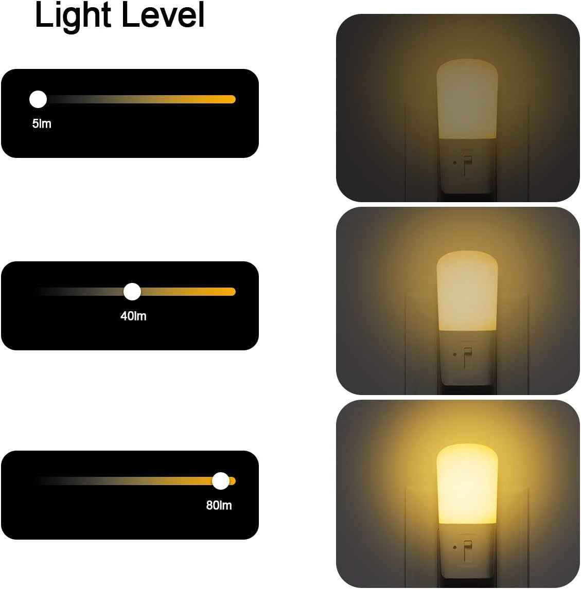 cozy lighting, mood lights, ambient lighting, bedroom lighting, desk lighting, desk setup lighting, gaming room lights, aesthetic room lights, LED lights, LED mood lamp, warm light lamp, soft glow lighting, dimmable lamp, touch bedside lamp, bedside lamp,