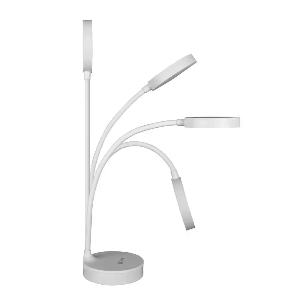 cozy lighting, mood lights, ambient lighting, bedroom lighting, desk lighting, desk setup lighting, gaming room lights, aesthetic room lights, LED lights, LED mood lamp, warm light lamp, soft glow lighting, dimmable lamp, touch bedside lamp, bedside lamp,